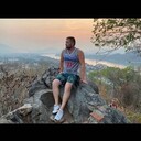 ���������� ����, ���� ������� Alex, 38 ���, ������������ ��� ������, ����� � ���������, c�������� ���������