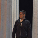 ���������� ��������, ���� ����� ������, 23 ����, ������������ ��� ������, ����� � ���������