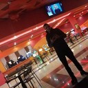 ���������� ������, ���� ������� �������, 35 ���, ������������ ��� ������, c�������� ���������