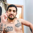 ���������� ����, ���� ������� �����, 27 ���, ������������ ��� ������, ����� � ���������, c�������� ���������, ���������