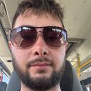 ���������� ���������, ���� ������� ����, 31 ���, ������������ ��� ������, ����� � ���������