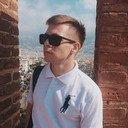 ���������� �����������, ���� ������� ������, 33 ����, ������������ ��� ������, ����� � ���������, c�������� ���������