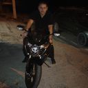  ,   , 36 ,     , c , 