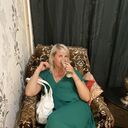 ���������� ������, ���� ������� �����, 53 ����, ������������ ��� ����� � ���������, c�������� ���������