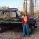  ,   , 51 ,   