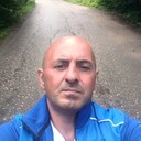 ���������� ����, ���� ������� �����, 47 ���, ������������ ��� ������, ����� � ���������