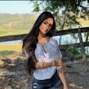 ���������� ������, ���� ������� ����, 25 ���, ������������ ��� ������, ����� � ���������, c�������� ���������