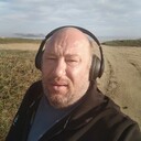 ���������� �������-����������, ���� ������� ���������, 45 ���, ������������ ��� ������, ����� � ���������