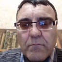  -,   , 57 ,   ,   