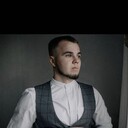 ���������� ������������, ���� ������� ������, 27 ���, ������������ ��� ������, ����� � ���������