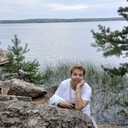 ���������� ������������, ���� ������� ���������, 67 ���, ������������ 