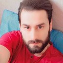 ���������� ������, ���� ������� Umed, 36 ���, ������������ ��� ����� � ���������, c�������� ���������