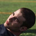 ���������� ����������, ���� ����� ���, 20 ���, ������������ ��� ������, ����� � ���������, ���������