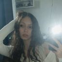 ���������� ������-��-����, ���� ������� �����, 20 ���, ������������ ��� ������, ����� � ���������