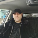 ���������� �������, ���� ������� ����, 44 ����, ������������ ��� ����� � ���������, c�������� ���������