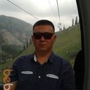 ���������� �����, ���� ������� �����, 42 ����, ������������ ��� ������, ����� � ���������, c�������� ���������