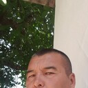 ���������� ������, ���� ������� ������, 50 ���, ������������ ��� ������, ����� � ���������, c�������� ���������