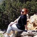 ���������� �����������, ���� ������� �����, 37 ���, ������������ ��� c�������� ���������, ���������