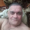  ,   , 45 ,   ,   , 