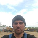  ,   , 55 ,   c , 