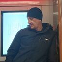  ,   Dan, 43 ,   ,   