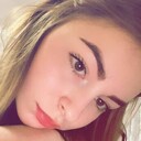  ,   , 23 ,   ,   , c , 