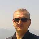  -,   , 63 ,   ,   , c 