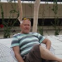  ,   , 65 ,  