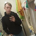 ���������� ���������, ���� ����� �����, 23 ����, ������������ ��� ����� � ���������, ���������