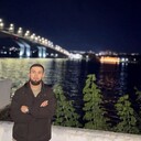 ���������� ��������, ���� ����� ����, 23 ����, ������������ ��� ������, ����� � ���������, c�������� ���������, ���������