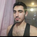 ���������� �����, ���� ����� ����, 22 ����, ������������ ��� ������, ����� � ���������