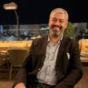 ���������� �������, ���� ������� Mert, 42 ����, ������������ ��� ������, ����� � ���������, ���������