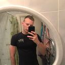  ,   , 25 ,   ,   , c , 