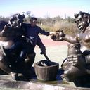  ,   Bauka, 39 ,   ,   , c 