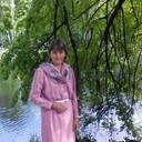 ���������� ���������, ���� ������� �������, 61 ���, ������������ ��� ������, ����� � ���������