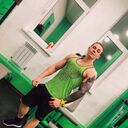  ,   , 28 ,   ,   , c , 