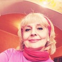  ,   , 58 ,   c , 
