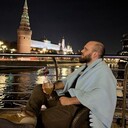 ���������� ������, ���� ������� ���������, 37 ���, ������������ ��� ������, ����� � ���������, ���������