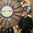 ���������� �����-���������, ���� ������� ��������, 38 ���, ������������ ��� ����� � ���������, c�������� ���������