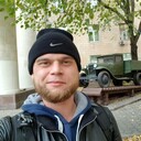 ���������� ������������, ���� ������� ����, 37 ���, ������������ ��� ������, ����� � ���������, c�������� ���������, ���������