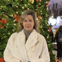 -,   , 48 ,   c 