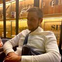 ���������� �����-���������, ���� ������� ������, 32 ����, ������������ ��� ������, ����� � ���������, c�������� ���������, ���������