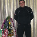  ,   Brodyaq, 50 ,   