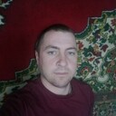  ,   Segrei, 34 ,   ,   