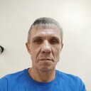 ���������� ������, ���� ������� ������, 56 ���, ������������ ��� ������, ����� � ���������