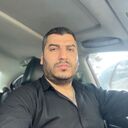 ���������� �����������, ���� ������� ����, 35 ���, ������������ ��� ������