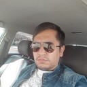 ���������� ������, ���� ������� ������, 33 ����, ������������ ��� ������, ����� � ���������, c�������� ���������, ���������