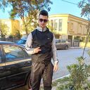  Algiers,   Houssem rezi, 25 ,   ,   , c 