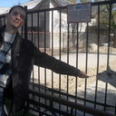  ,   Sergey, 41 ,     , c 