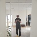  -,   Evgen, 40 ,   ,   